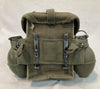 USGI M1956 Vietnam War Era Ammunition Pouch