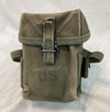 USGI M1956 Vietnam War Era Ammunition Pouch