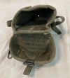 USGI M1956 Vietnam War Era Ammunition Pouch