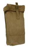 M45-50 Danish Ammunition Pouch