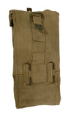 M45-50 Danish Ammunition Pouch