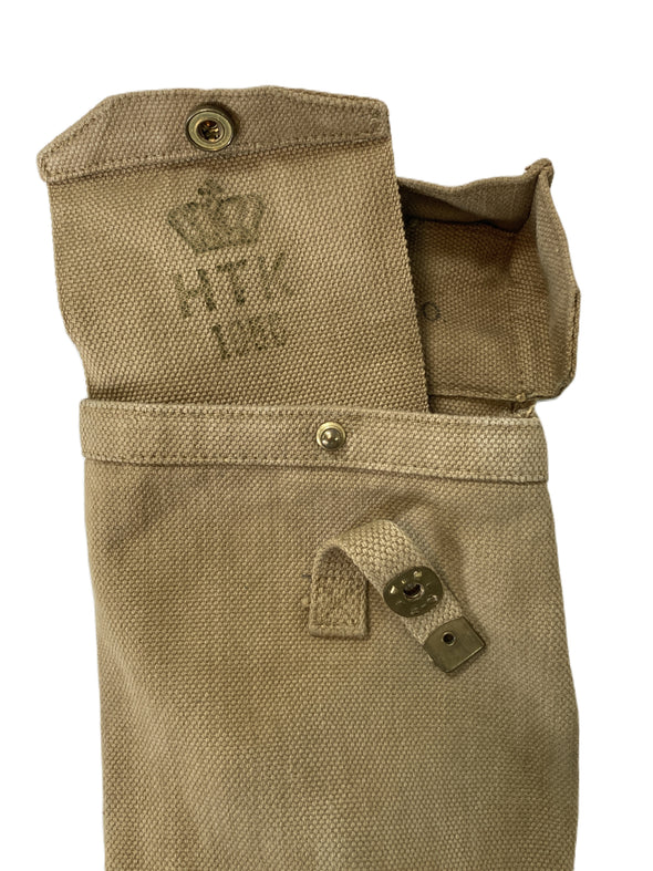 M45-50 Danish Ammunition Pouch