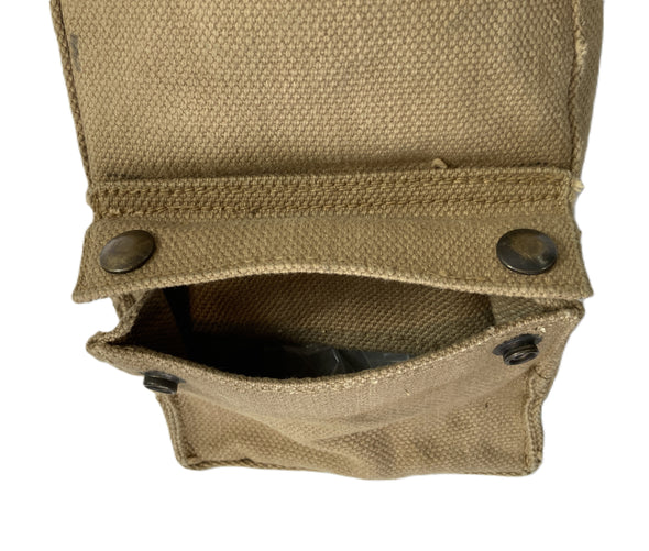 M45-59 Danish Ammunition Pouch