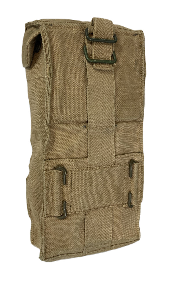 M45-59 Danish Ammunition Pouch