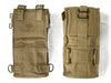 M45-59 Danish Ammunition Pouch