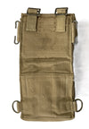 M45-59 Danish Ammunition Pouch