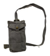 P37 Utility Pouch, Belgian Air Force, 1937 Pattern Web Equipment