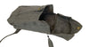 P37 Utility Pouch, Belgian Air Force, 1937 Pattern Web Equipment