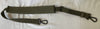 European Machine Gun Sling