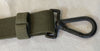 European Machine Gun Sling