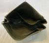 Vintage German Toiletry Travel Bag