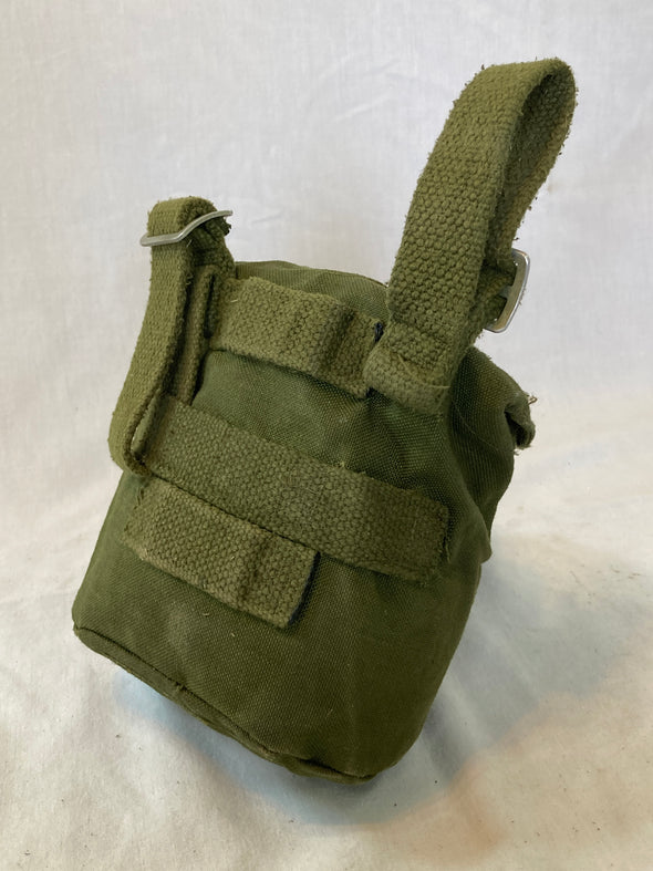 Danish M45/59 Canteen Cover