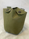 Danish M45/59 Canteen Cover