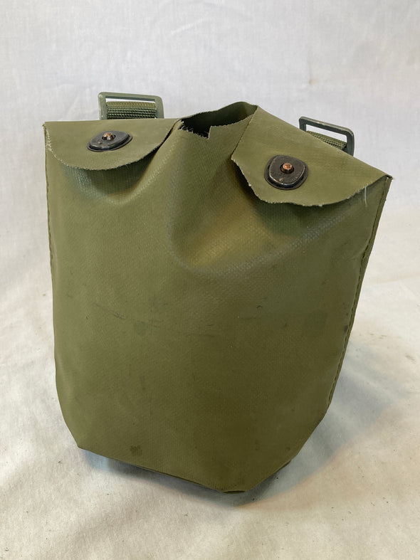 Danish M45/59 Canteen Cover