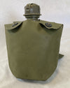 Danish M45/59 Canteen Cover