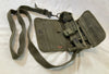 US Military M18 NBC Detection Pouch