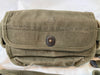 US Military M18 NBC Detection Pouch