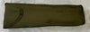 US Military Green Nylon Carry Case