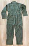 Work / Utility Coveralls