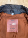 Authentic A-2 Leather Flight Jacket