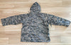 APECS ABU All Weather Jacket