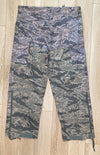 APECS ABU All Weather Pants