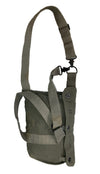 Yugoslavian M59 Gas Mask Bag Carrier