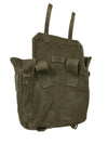 Dutch Army M52 M53 Small Haversack Backpack