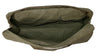 Canadian Forces Padded Tactical Night Vision Equipment Case