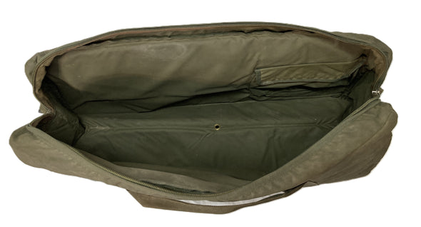 Canadian Forces Padded Tactical Night Vision Equipment Case