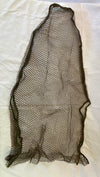 British Military Sniper Veil Insect Head Net