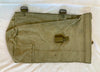 Danish M/45-59 Gas Mask Utility Bag