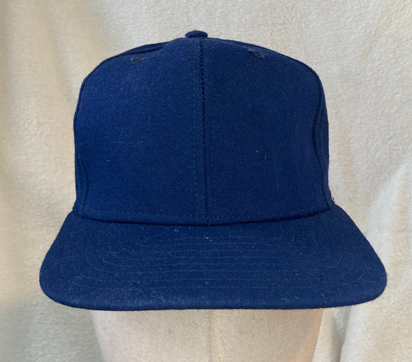 Vintage US Navy Ball Cap made by New Era