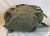 West German Bundeswehr Backpack *Rare and Cool*