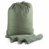 USGI Cotton Military Laundry Bag