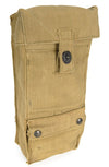 M45-59 Danish Ammunition Pouch