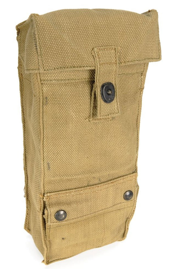 M45-59 Danish Ammunition Pouch