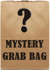 MYSTERY BAG: Surplus Fashion