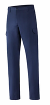 Women's Comfort Cargo Pants *NEW*