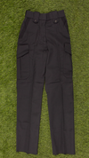 6-POCKET CARGO PANT