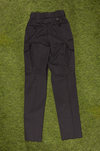 6-POCKET CARGO PANT