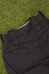 6-POCKET CARGO PANT