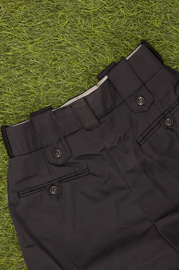 6-POCKET CARGO PANT