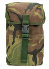 Dutch Army Canteen Pouch