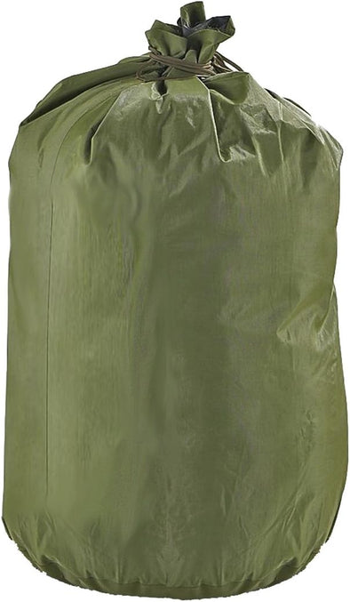 USGI Nylon Military WW Bag