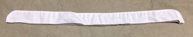 East German Uniform Collar Liner Kragenbinde DDR NVA WWII Style