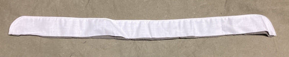 East German Uniform Collar Liner Kragenbinde DDR NVA WWII Style