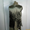 Authentic 42R USMC Trench Coat