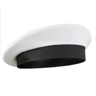 US Naval Vinyl Cap Cover