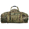 Waterproof Military Duffle Bag